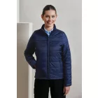 Premier PR819 WOMEN'S 'RECYCLIGHT' PADDED JACKET XL