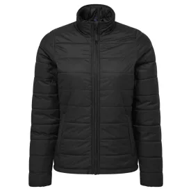   Premier PR819 WOMEN'S 'RECYCLIGHT' PADDED JACKET XS
