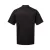 Premier PR900 'ESSENTIAL' SHORT SLEEVE CHEF'S JACKET XS