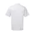 Premier PR900 'ESSENTIAL' SHORT SLEEVE CHEF'S JACKET XS