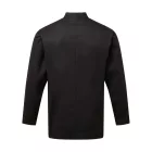 Premier PR901 'ESSENTIAL' LONG SLEEVE CHEF'S JACKET M