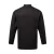 Premier PR901 'ESSENTIAL' LONG SLEEVE CHEF'S JACKET S
