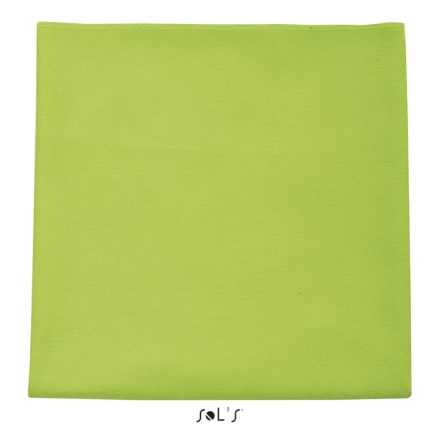 SOL'S SO01210 SOL'S ATOLL 70 - MICROFIBRE TOWEL U