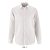 SOL'S SO02102 SOL'S BRODY MEN - HERRINGBONE SHIRT M