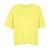 SOL'S SO03807 SOL'S BOXY WOMEN'S OVERSIZED T-SHIRT S
