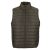 SOL'S SO04020 SOL'S STREAM BW MEN - LIGHTWEIGHT BODYWARMER 2XL