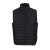 SOL'S SO04020 SOL'S STREAM BW MEN - LIGHTWEIGHT BODYWARMER 2XL