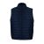 SOL'S SO04020 SOL'S STREAM BW MEN - LIGHTWEIGHT BODYWARMER 2XL