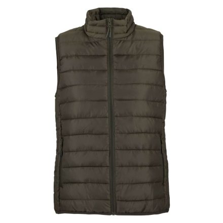 SOL'S SO04021 SOL'S STREAM BW WOMEN - LIGHTWEIGHT BODYWARMER 2XL