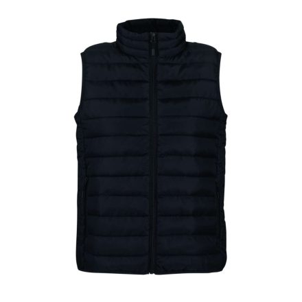 SOL'S SO04021 SOL'S STREAM BW WOMEN - LIGHTWEIGHT BODYWARMER 2XL