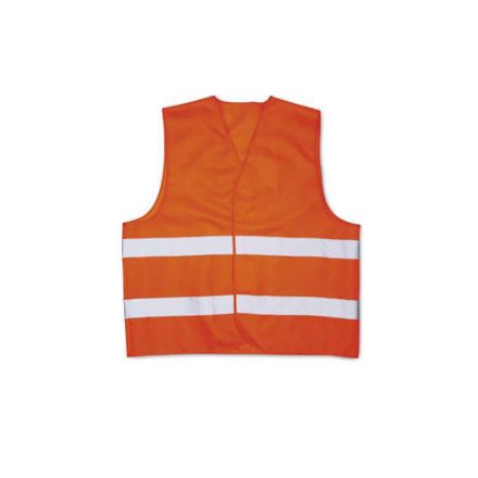 SOL'S SO04288 SOL'S SAFETY PRO - UNISEX SAFETY VEST U