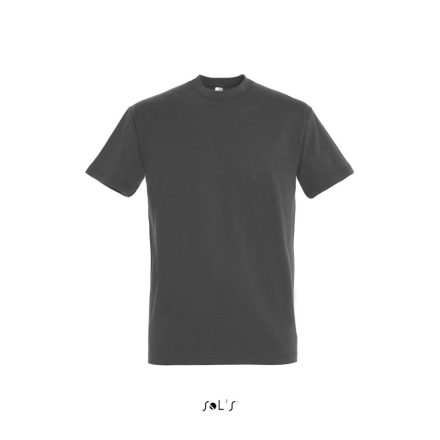 SOL'S SO11500 SOL'S IMPERIAL - FÉRFI KÖRNYAKÚ PÓLÓ 4XL