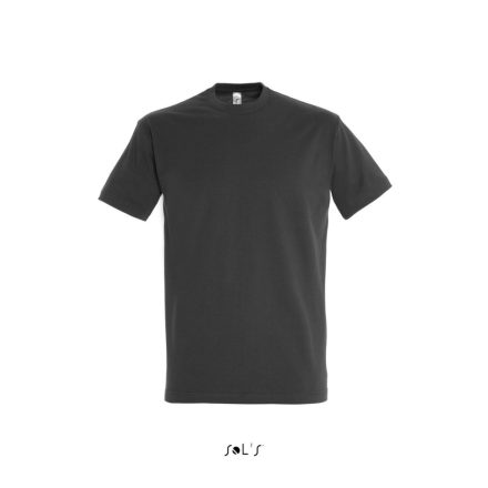 SOL'S SO11500 SOL'S IMPERIAL - FÉRFI KÖRNYAKÚ PÓLÓ 3XL