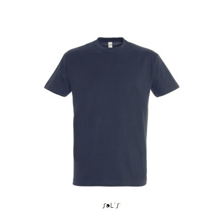 SOL'S SO11500 SOL'S IMPERIAL - FÉRFI KÖRNYAKÚ PÓLÓ 5XL