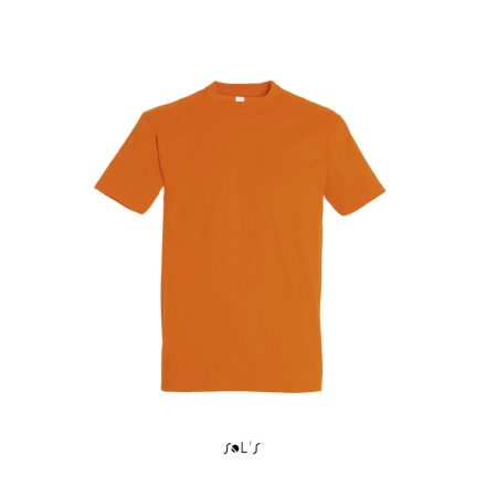 SOL'S SO11500 SOL'S IMPERIAL - FÉRFI KÖRNYAKÚ PÓLÓ 5XL
