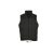 SOL'S SO44002 SOL'S WARM - QUILTED BODYWARMER 3XL