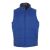 SOL'S SO44002 SOL'S WARM - QUILTED BODYWARMER 3XL