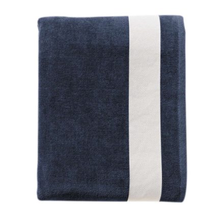SOL'S SO89006 SOL'S LAGOON BEACH TOWEL U