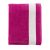 SOL'S SO89006 SOL'S LAGOON BEACH TOWEL U