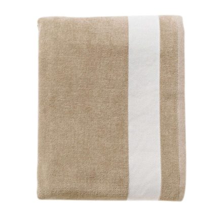 SOL'S SO89006 SOL'S LAGOON BEACH TOWEL U