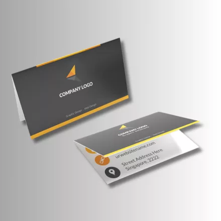 Hajtott időpontkártya