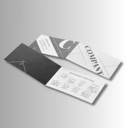 Hajtott időpontkártya