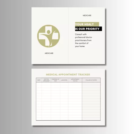 Hajtott dőpontkártya